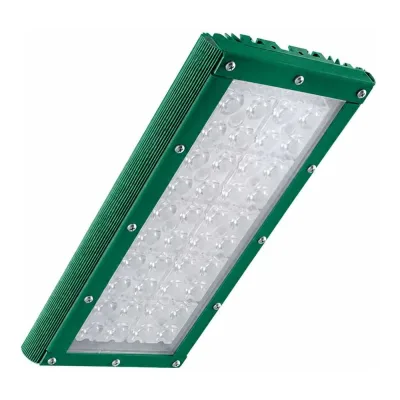 Z-профиль Система КМ 32х40х32х1,5 мм, L2500 мм, HD LO5778 Z32-40-32-1.5-2500 HD