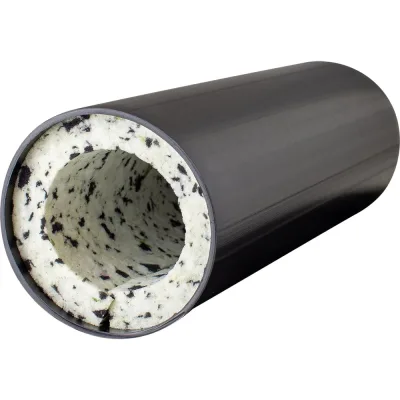 Перфорированное дно лестничного лотка Система КМ 500х1,0 L3000 мм HD LO16170 DLLP500-1.0-3000 HD