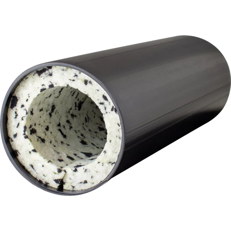 Перфорированное дно лестничного лотка Система КМ 500х1,0 L3000 мм HD LO16170 DLLP500-1.0-3000 HD