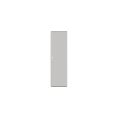 Патч-панель ITK 0,5U кат.5E STP 8 портов 10" Dual IDC PP08-D05UC5ES-D05-10