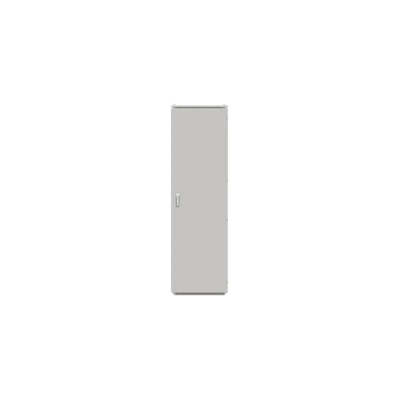 Патч-панель ITK 0,5U кат.5E STP 8 портов 10" Dual IDC PP08-D05UC5ES-D05-10