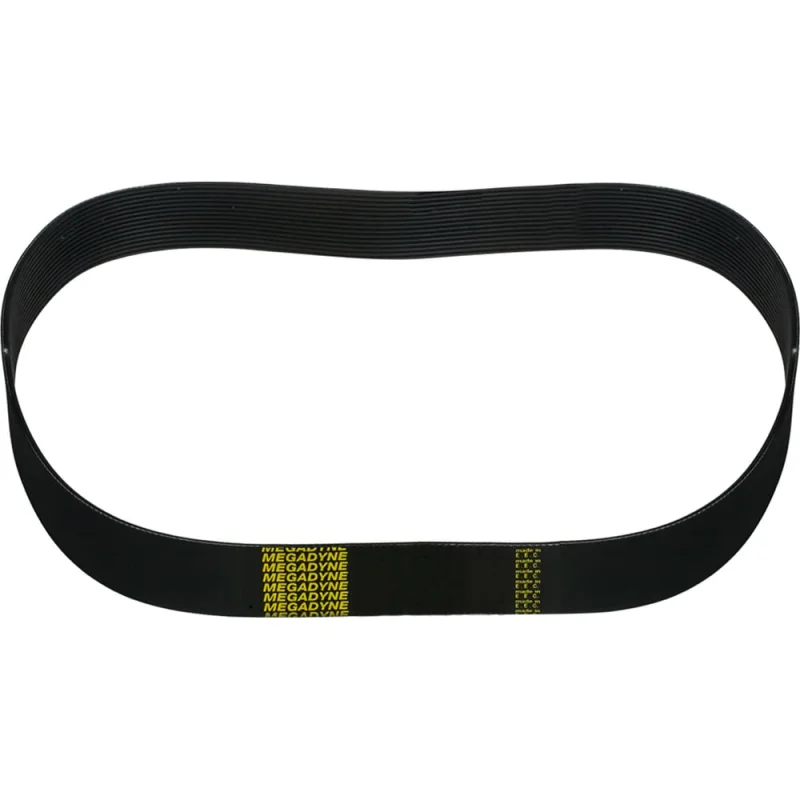 STRUT-стойка EKF 41х41мм, основание 1500мм, HDZ sts4141150-HDZ
