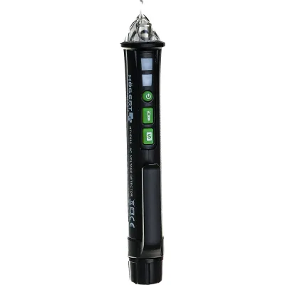 Клей-карандаш BRAUBERG 25 г, 3 шт. 271306