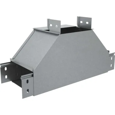 Саморез ОПМ DIN 7976 d 5,5х70 zn 250 шт 00000007320
