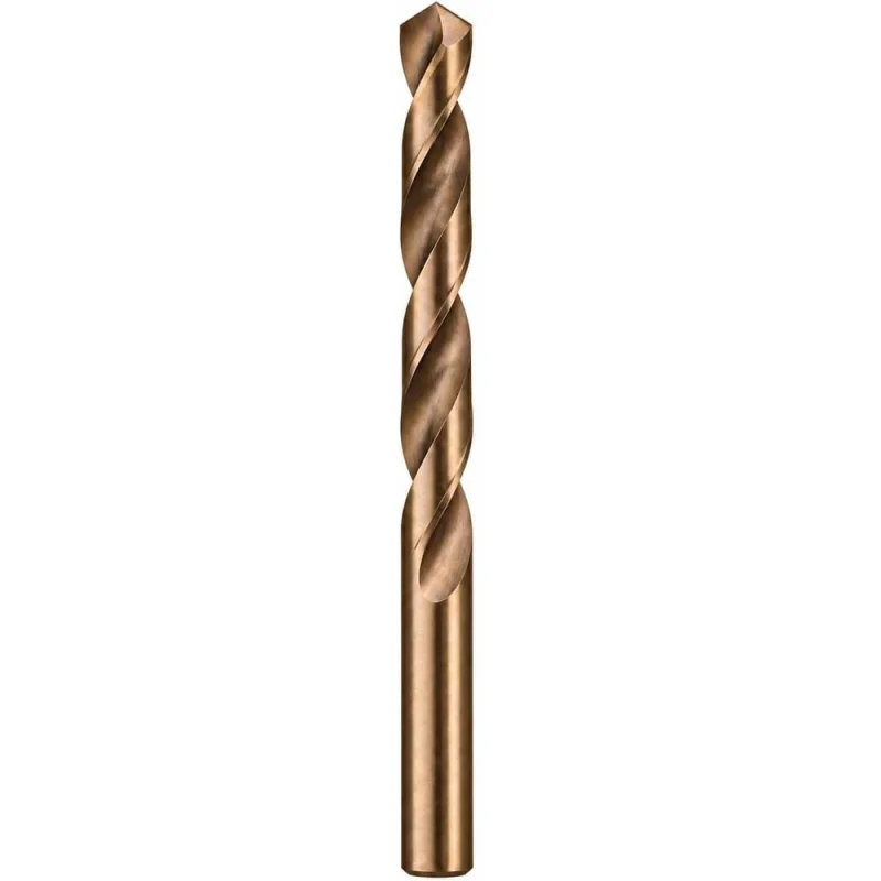 Угол K-FLEX 50x064 K-ROCK ALU 1 штук в упаковке R85C9KR50064LRA