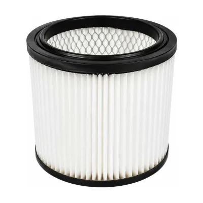 Ручка поворотная ARMADILLO BK6.R.URS52 AC-9 медь 48993