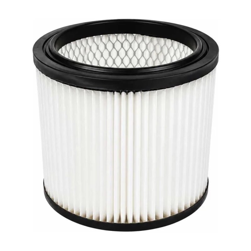 Ручка поворотная ARMADILLO BK6.R.URS52 AC-9 медь 48993