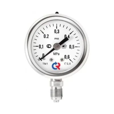 Соединитель профиля PRO-montag.ru PM-OCON 41x41, наружный (2,0) HDZ PM77072HDZ