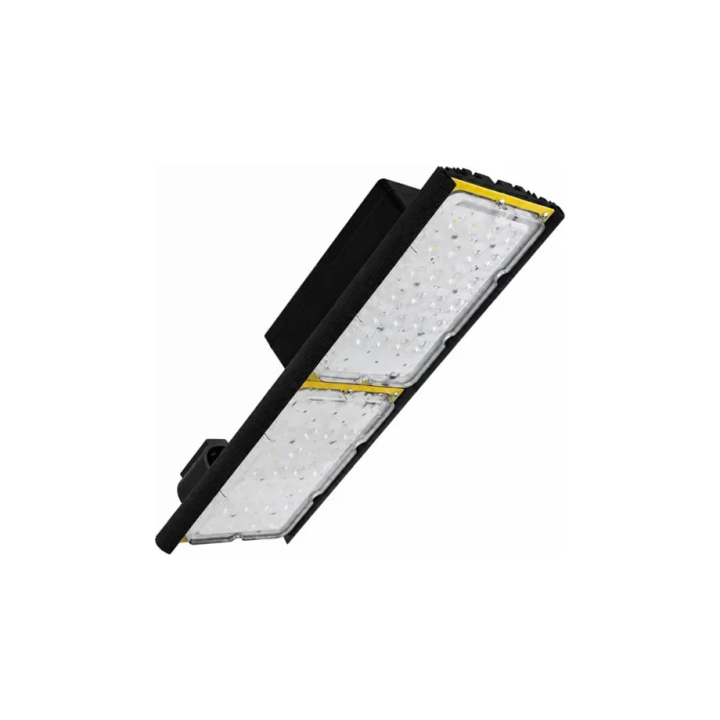 Гайка Госкреп DIN 6334 М14 20 шт пакет 6-0037190