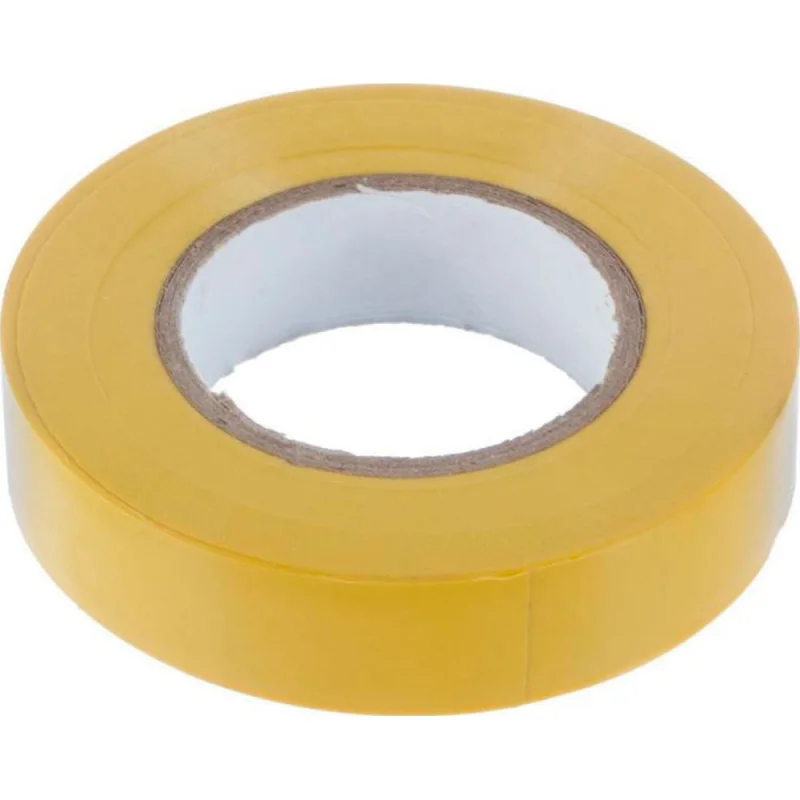 ΠΠ·ΠΎΠ»Π΅Π½ΡΠ° Pro Legend 19/20 ΠΆΠ΅Π»ΡΡΠΉ PL3921