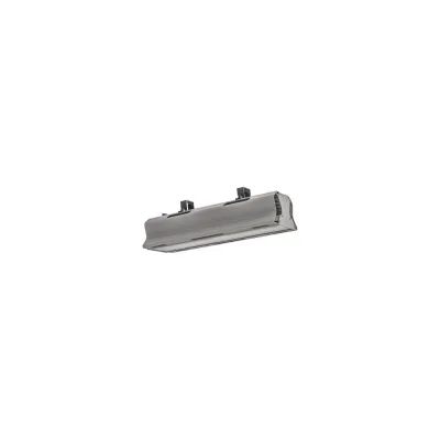 Тройник K-FLEX 25x125x125 ST 1 штука в упаковке 85T90K25125