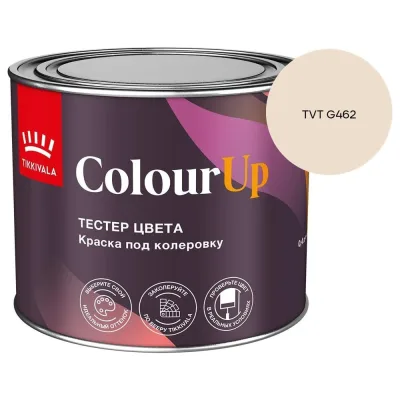 Профиль страт двойной ОАО «СОЭМИ» БПС2.41.42.600.2,5.2 Н3322260682