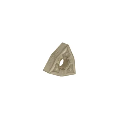 Угол K-FLEX 60x168 AL CLAD 1 штук в упаковке 85C9SL60168CL