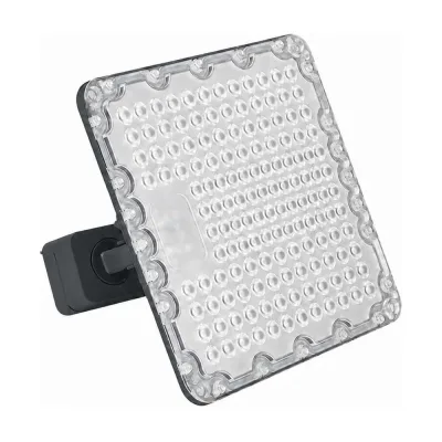 Саморез конструкционный потайной INFIX 6x240 ЦЖ TX 30 10 шт 4709419