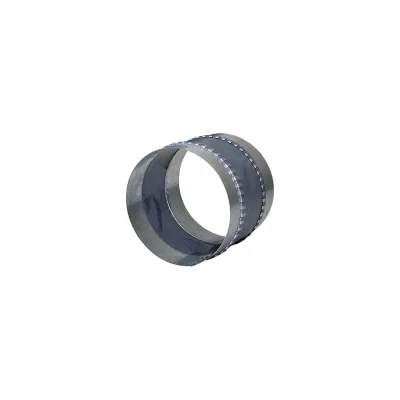 Π¨Π½ΡΡ ΠΎΠΏΡΠΈΡΠ΅ΡΠΊΠΈΠΉ KOSCAB dpc SC/APC-SC/APC G657.A1 2.0ΠΌΠΌ 8ΠΌ LSZH (ΠΏΠ°ΡΡ-ΠΊΠΎΡΠ΄) ΡΡ ΠΠΠ‘-DPC-G657.A1-SC/A-SC/A-2.0-8