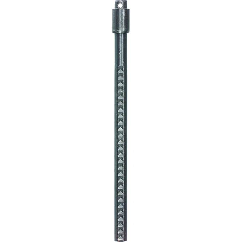 Стальной держатель Ruko Unigrat B 107011