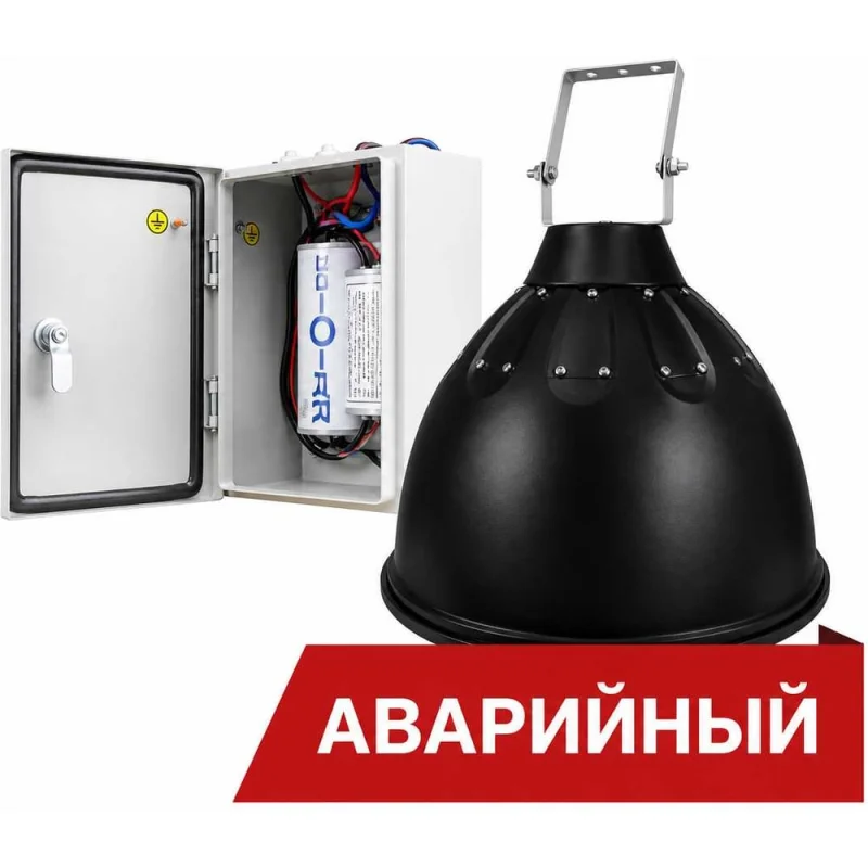 Потолочная стойка Система КМ тяжелая 50 L1500 мм LO1254 PSTH50-1500