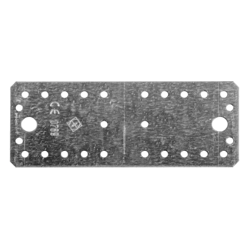 Π‘ΠΎΠ΅Π΄ΠΈΠ½ΠΈΡΠ΅Π»ΡΠ½Π°Ρ ΠΏΠ»Π°ΡΡΠΈΠ½Π° VORMANN 175Ρ
65Ρ
2,5 ΠΌΠΌ, ΠΎΡΠΈΠ½ΠΊΠΎΠ²Π°Π½Π½Π°Ρ 70 906 000