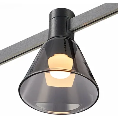 STRUT-профиль EKF, 41х41х2,0х2100 stp4141210x2,0