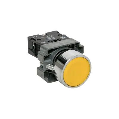 Горелка аргоновая TIG-26 PRO MultiTIG (12 pin; вставка 35-50; 4 кн; 8 м) Кедр 8011358-006