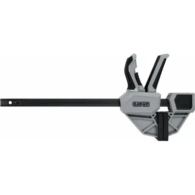 Страт-стойка Система КМ усиленная 41x72 L2200 мм s:2,5 HD85 LO55552 PSTPH72-2200 HD85