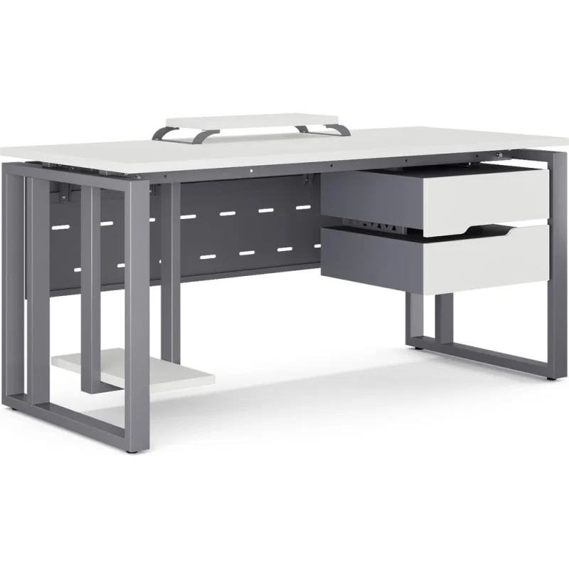 Страт-профиль Система КМ 41х21 L1600 мм s:1,5 HD85 LO55587 STP41-21-1600 HD85