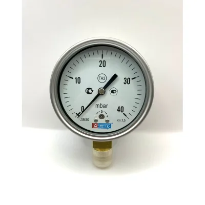 Угол K-FLEX 09х018 ST AL CLAD 85K90K09018CL