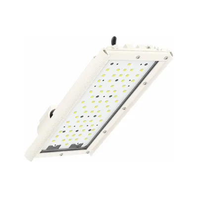 Тройник K-FLEX 149x149 PVC 1 штук в упаковке 850TP020163