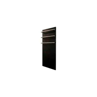 Пневмоцилиндр Промышленные комплексные линии SC32x968, двустороннего действия, без цапфы, стандартная длина шпилек (R0), внешняя резьба M10x1.25, шток хромированная углеродистая сталь, шпильки оцинкованные () SC-32-968-N-02-A-R0-E-M10x1.25