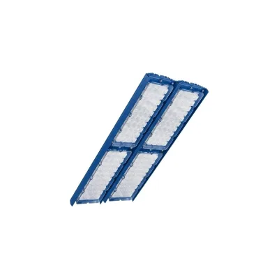 Угол K-FLEX 13x042 ST AL CLAD 85K90K13042CL