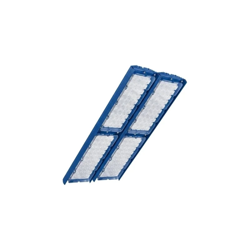 Угол K-FLEX 13x042 ST AL CLAD 85K90K13042CL