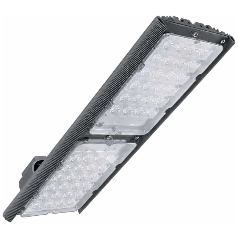 Обвязка для ванны Terma латунь 10126 32326