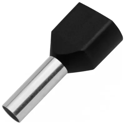 Крышка лестничного лотка Система КМ 400х1,2 L2500 мм HD LO6814 KLL400-1.2-2500 HD