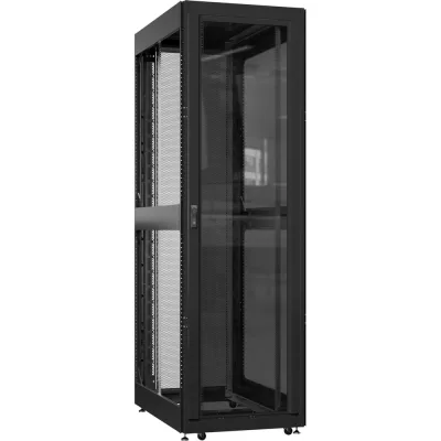Страт-профиль Система КМ 41х41 мм, L850 мм, s: 2 мм LO30721 STPS41-41-850