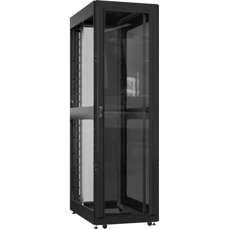 Страт-профиль Система КМ 41х41 мм, L850 мм, s: 2 мм LO30721 STPS41-41-850