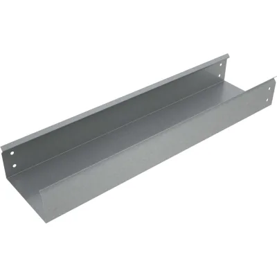 STRUT-профиль EKF 41х21х2,5х2500 stp4121250x2,5