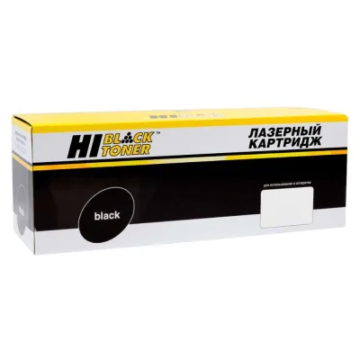 Швеллер Система КМ 23x35x1,5 L1000 мм HD LO32739 P23-35-1.5-1000 HD