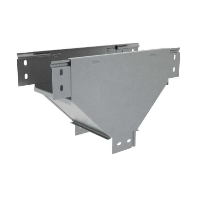 Двойной STRUT-профиль EKF, 41х41х2,0х800 stpd414180x2,0