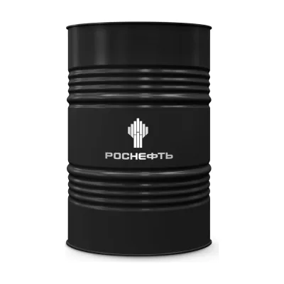 Масло турбинное Тп-22С (марка 1) Роснефть 216,5л 40638170