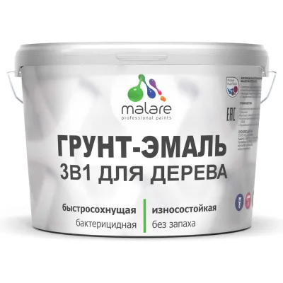 Потолочный двойной кронштейн EKF 1000 мм (2,5 мм) упак. (2 шт) kpd1000