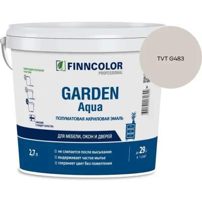 Угол K-FLEX 80x114 PVC SE 90-3S 1 штук в упаковке 850CV021062