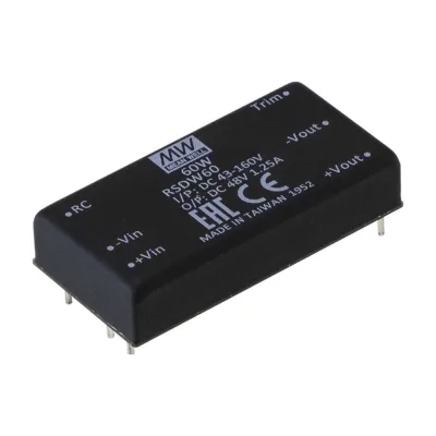 Угол K-FLEX 100x060 PVC SE 90-3S 850CV021080