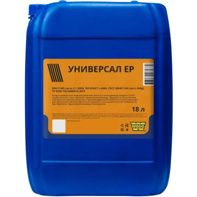 Профиль Z PRO-montag.ru 60x30x32 2-перфорация, L=2000 (1,5) HDZ PR20169HDZ