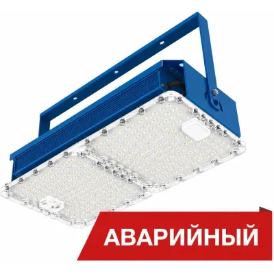 Тройник K-FLEX 19x102х102 ST AL CLAD 1 штук в упаковке 85T90K19102CL