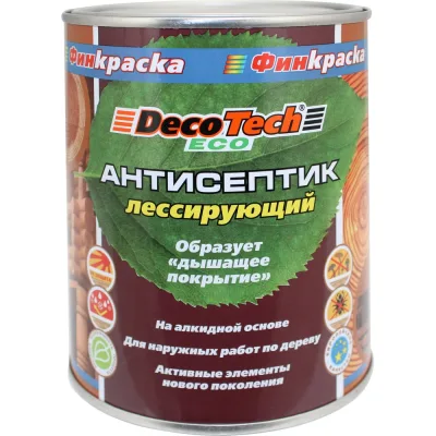 Держатель крышки лотка Система КМ 70х500 мм HD LO27956 DKU70-500 HD