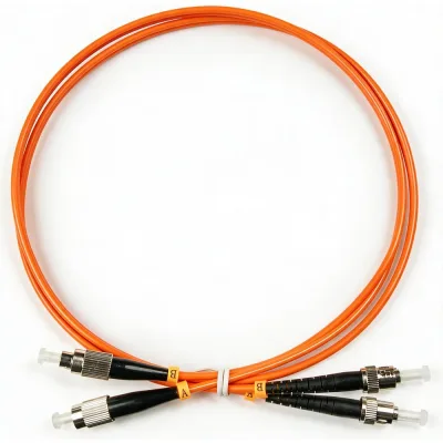 Аэратор латунный Melodia della vita ECO с наружной резьбой М24, черный MKP21039BLbk 22378