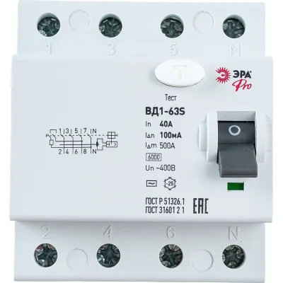Винт ЦКИ Глобал мебельный NF E 27-128 М6х60 A2 10 шт 99132094