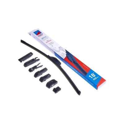 Π¨Π½ΡΡ ΠΎΠΏΡΠΈΡΠ΅ΡΠΊΠΈΠΉ KOSCAB spc FC/UPC-ST/APC 9/125 2.0ΠΌΠΌ 30ΠΌ LSZH (ΠΏΠ°ΡΡ-ΠΊΠΎΡΠ΄)ΡΡ ΠΠΠ‘-SPC-9-FC/U-ST/A-2.0-30