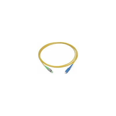 Угол K-FLEX 09x048 AL CLAD 85C9SL09048CL