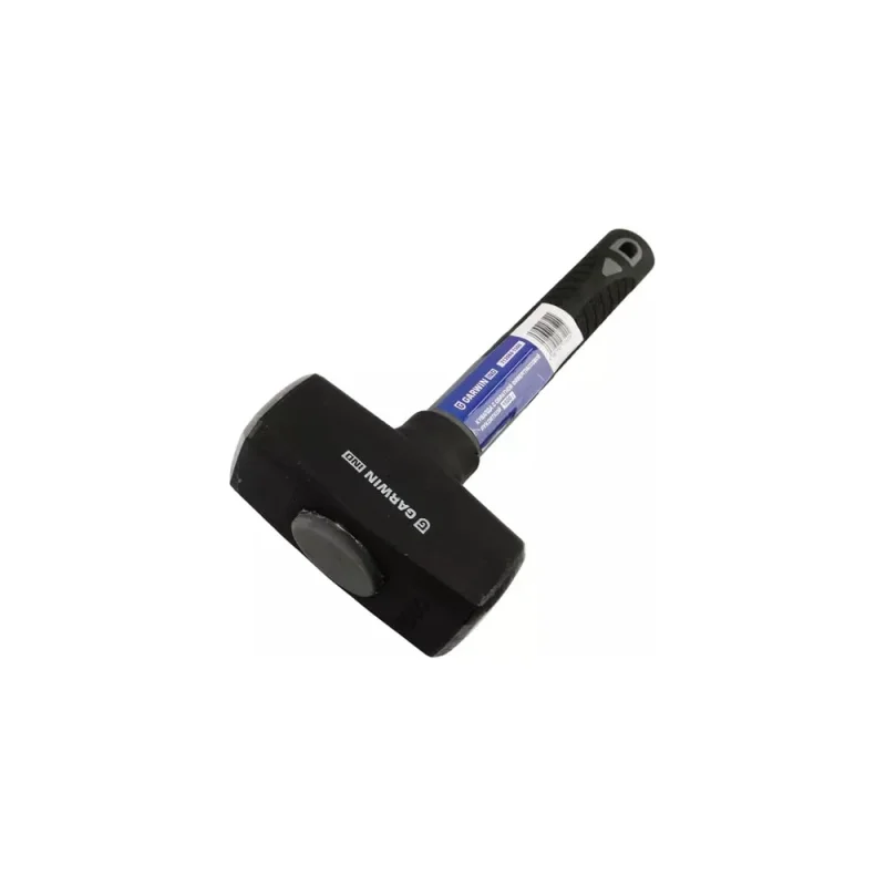 Стойка PRO-montag.ru CS41 L300 (2,5) HDZ CM79151HDZ